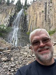 morgs 🦋✨ (@puckett_morgan)