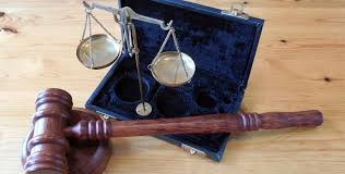 Civil jurisdiction of magistrates court (s.76(1) sca 1948). General Law Series 1 Court Jurisdiction Why It Matters 10 Minutes Read Tan Wen Jie