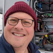 US Senate votes to repeal methane emissions fee