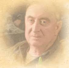 Robert Petersen Obituary & Funeral