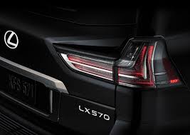 2019 Lexus Lx Inspiration Series New Lexus Lexus Lexus Lx570