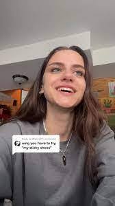 Shawna Shoemaker's Instagram, Twitter & Facebook