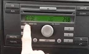 #fordradiocode #freefordradiocode #downloadradiocode #fiesta #focus #transit #mondeo . Ford Focus Radio Codes Effective Instant Radio Unlock