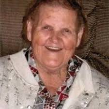 Valeria Charpentier Obituary May 7, 2017