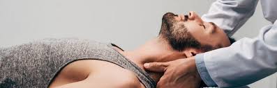 What kinds of public transportation can people use in your country? How Often Should You Get A Chiropractic Adjustment Oviedo Chiropractic