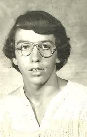 James Huffman Obituary