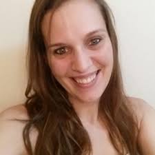 Heather Lynn Marculewicz Obituary August 1, 2020