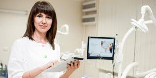 New Patient Information