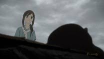 Download this video as mp4. Shin Sekai Yori 20 Lost In Anime