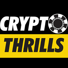 Redeem 68 free spins when using the code 68mydeal. New Online Casino June 2021 No Deposit Bonus Casino