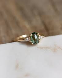 Engagement Rings Vancouver Vintage And Antique Rings Evorden Antique Engagement Evorden Rings Vancouv In 2020 Antique Rings Vintage Engagement Rings Jewelry