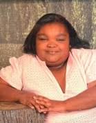 Obituary for Joneka K Howard