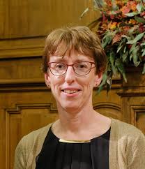 The Rousseeuw Prize for Statistics