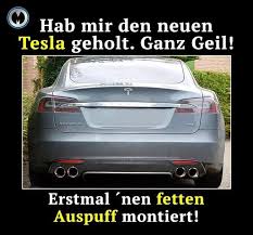 Pin Von Ma La Auf Lustig Auto Witze Lustig Und Lustige Witze Bilder