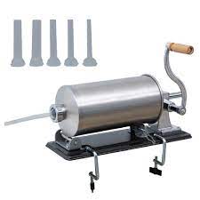 Acestea sunt, de obicei, stabilite numai ca răspuns la acțiunile efectuate de dvs. Masina Umplut Carnati 5 5kg Inox 4 Palnii Incluse Alpin Profi Aparat Orizontal Emag Ro