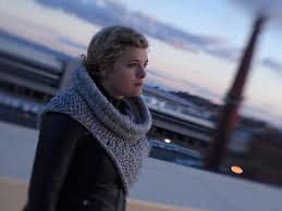 It's very precise, so i have nothing to add… Ravelry The Huntress Cowl Pattern By Lollyknits