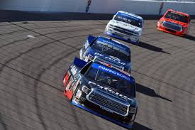 Nascar truck racing championship 2021 schedule. Las Vegas 350 Nascar Camping World Truck Series September 30 Gelomanias