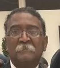 Allen Simmons Obituary (2022)