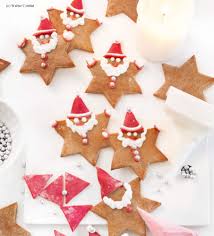 Nikolaus Lebkuchen Frisch Gekocht Lebkuchen Frisch Gekocht Nikolaus