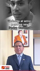 PAJERÍ MUY PETULANTE/ALTANERO , Basta de ningunear a la columna vertebral  de la patria! Ser docente no es solo una profesión, es el acto de rebeldía  más puro contra la ignorancia. Sin maestros no hay ...