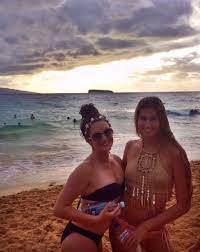 Top Things To Do While In Maui | Lust In Her World | Travel Blog