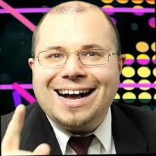 As we wrap up 2024, as promised a few months ago, I'd like to formally  extend an invitation to any alumni of our Cumberland Valley Computer  Science courses to "come back" and