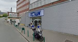 United nations research institute for social development (unrisd). Schaerbeek Le Magasin Action Ferme En Raison D Un Nombre Trop Eleve De Personnes Dans Le Batiment Bx1