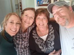 Andrew Zuk Obituary 2023