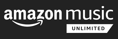 Amazon logo png with transparent background you can download for free, just click on it and save. Digital Music Music Canada