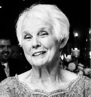 DOROTHY HENRY Obituary (2024)