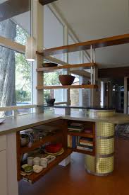 custom kitchen cabinets mercer county