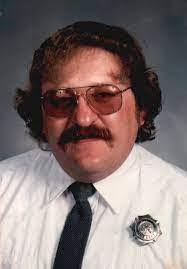 Beverly Agan's Instagram, Twitter & Facebook