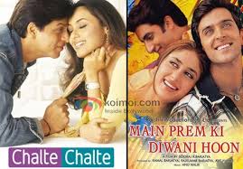 Aamir khan movies list available at our website,watch aamir khan movies list in hd/dvd print quality here and also download his all movies free from our website. Shah Rukh Khan Aamir Khan S Hits Bollywood Flashback Koimoi