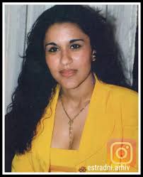 Marta Savić i Mile Kitić 📸 2002. #martasavic #milekitic #brankasovrlic  #estradniarhiv