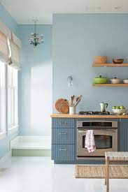 We did not find results for: The Best Kind Of Paint For Painting Kitchen Cabinets Painting Kitchen Cabinets Kitchen Interior Kitchen Cabinets