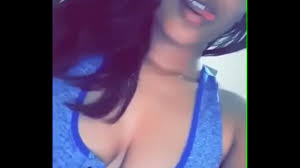 desi girl show her boobs on imo - XNXX.COM