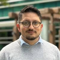 70+ "Rafael Alejandro Perez" profiles