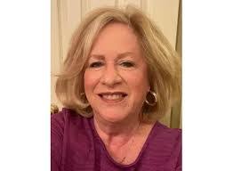 Linda Weinstein's Instagram, Twitter & Facebook