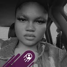 So my mum is currently in hospital with gangrene in her foot. It started  with a small blister caused by her shoe but because she is diabetic she can  no longer feel