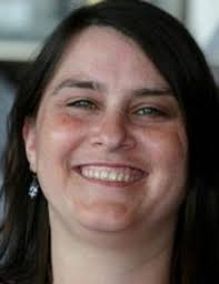 Alison J August Obituary October 6, 2020