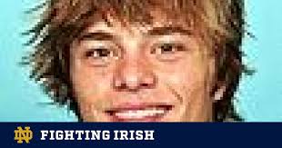 Freshman Focus: Sam Stoner