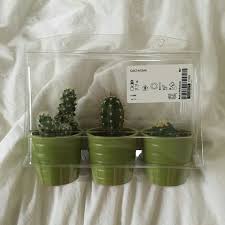 This color is connected to nature, life, peace and renewal, and it is very popular among large companies. Soft Green Aesthetic Pinterest