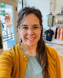 Annie Jacob (@anniejacobyoga) · Instagram photos and videos