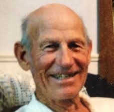 Merrill Sorensen Obituary