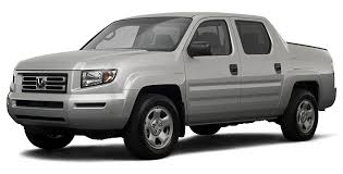 We did not find results for: Amazon Com 2008 Honda Ridgeline Rt Reviews Images And Specs Vehicles