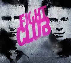 HD edward norton fight club movies wallpapers