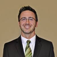 Geoff Harman Email & Phone Number