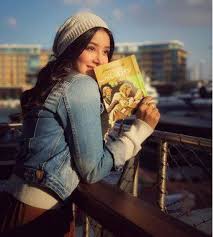 افنزلت في كذا وكذا, ثم مضى. Ø§Ø³ÙŠÙ„ Ø¹Ù…Ø±Ø§Ù† Ø§Ù†Ø³ØªÙ‚Ø±Ø§Ù…