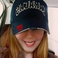 Harold Barrera (@transmutador33)