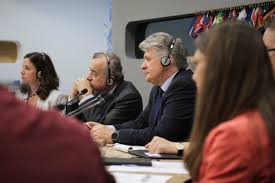 Kosovo women's national football team. Women In Kosovo Continue To Face Significant Challenges Asg Jenca Hears During Kosovo Visit Unmik